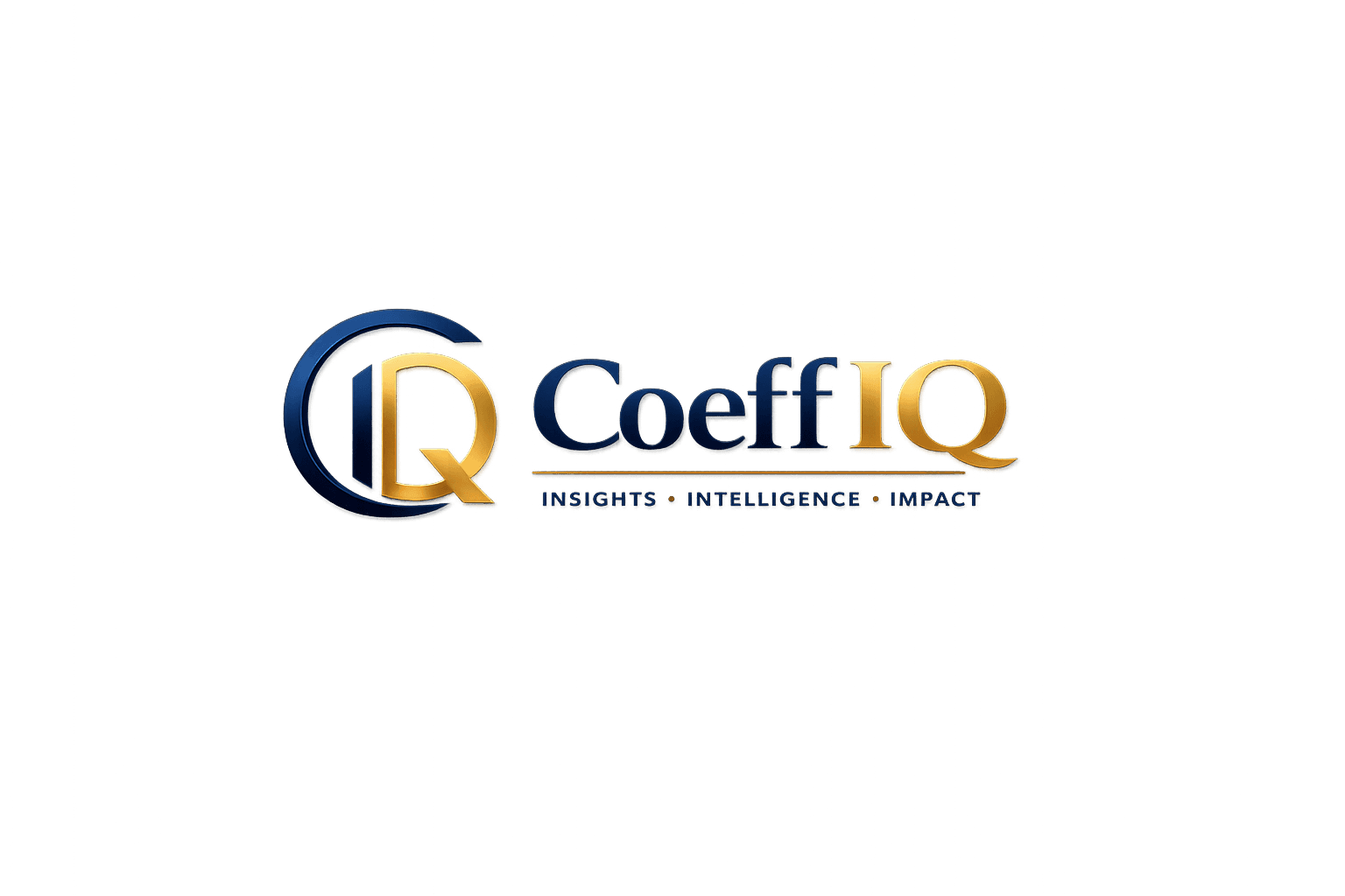 Coeff IQ